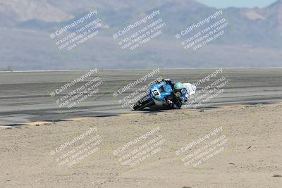 media/Oct-05-2025-CVMA (Sun) [[beeef4f201]]/Race 7-Middleweight Shootout/